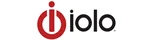 Iolo System Mechanic
